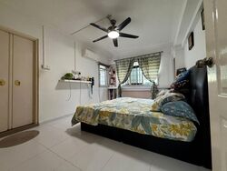 Blk 633 Woodlands Ring Road (Woodlands), HDB 4 Rooms #515314111